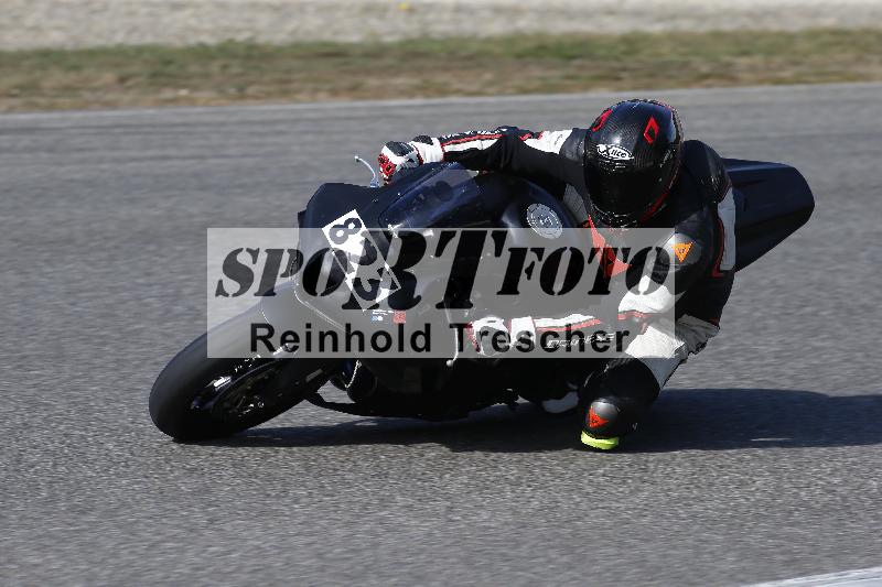 /48 03.10.2026  Speer Racing ADR/Gruppe rot/823